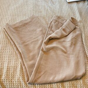 Aritzia Wilfred Alanya Pant